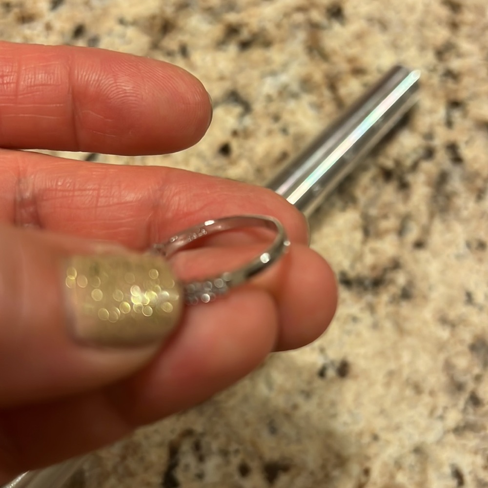 Ring - Picture 4 of 4